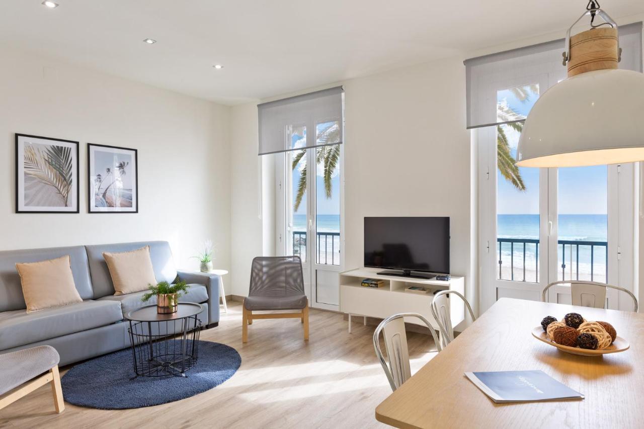 Apartment Group Dreams