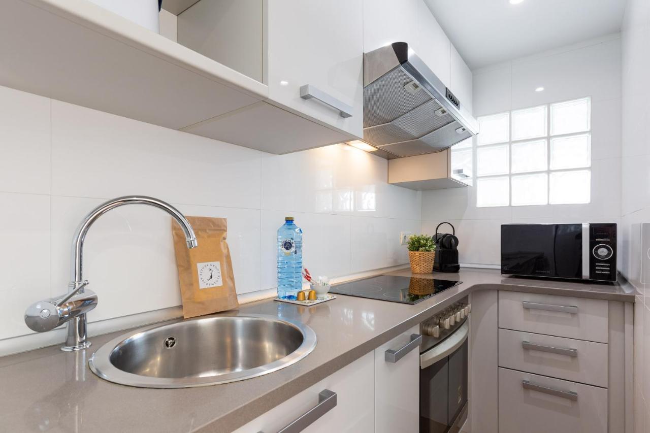 Group Dreams Apartment *