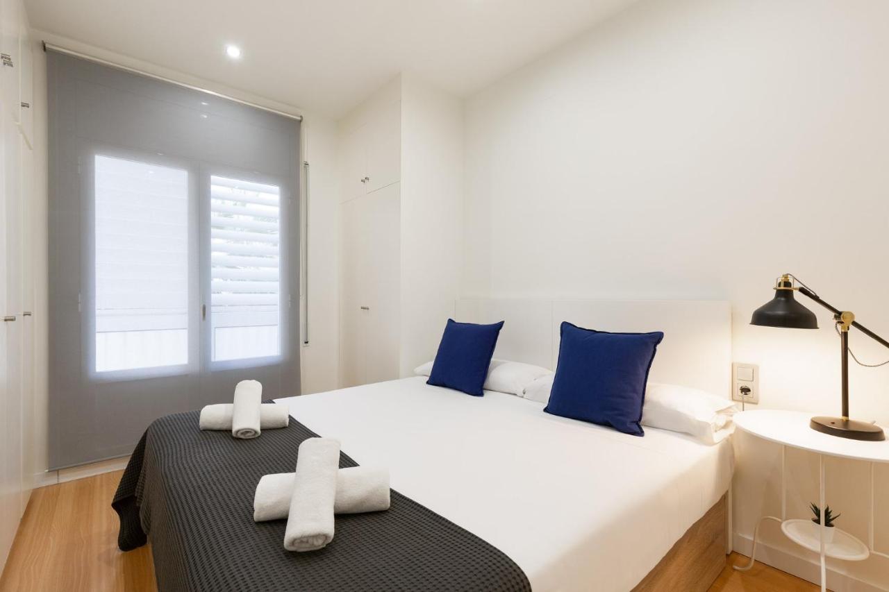 Group Dreams Apartment Sitges