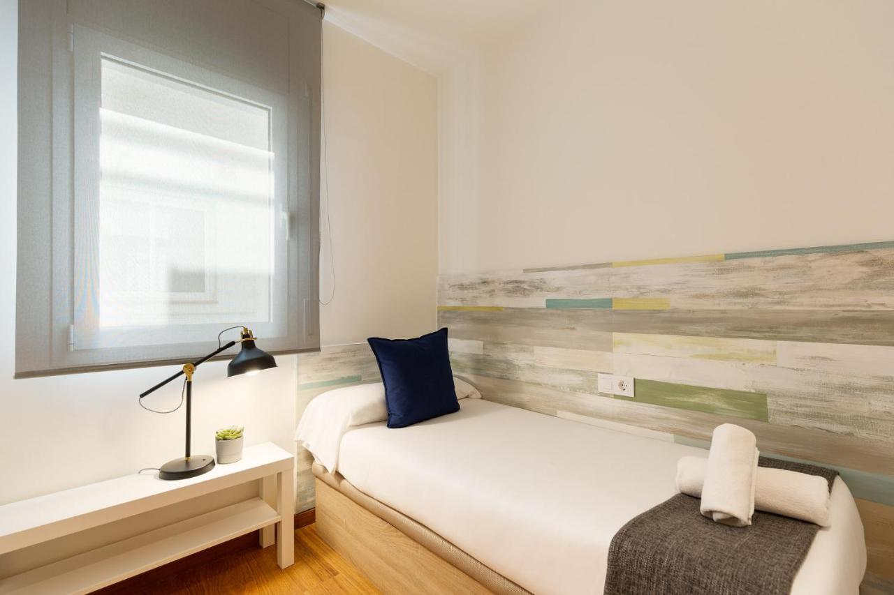 Group Dreams Apartment Sitges