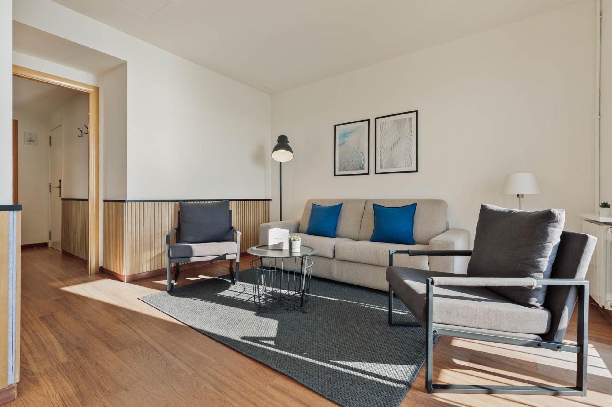 Appartement Group Dreams Sitges